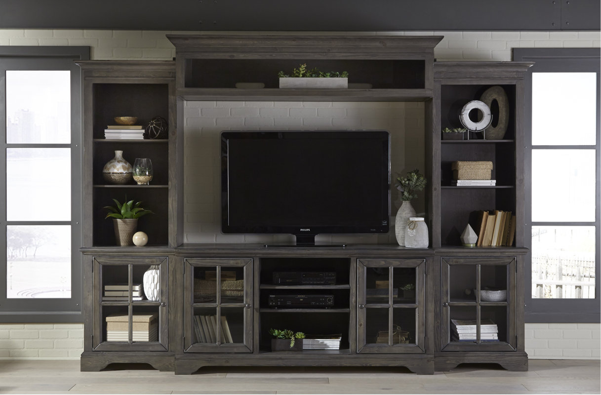 'Tis The Season to Support Sound Tax Policy If you have any questions about your purchase or any other product for sale, our customer service representatives are available to help. Whether you just want to buy a Loon Peak Palo Alto Storage Panel Bed or shop for your entire home, Wayfair has a zillion things home.